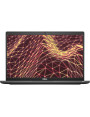 Laptop Dell Latitude 7330 i5-1235U 16GB 1TB SSD NVMe Full HD Win11Pro