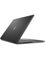 Laptop Dell Latitude 7330 i5-1235U 16GB 1TB SSD NVMe Full HD Win11Pro