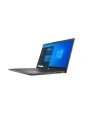 Laptop Dell Latitude 7420 i7-1185G7 16GB 256GB SSD NVMe FHD W11P