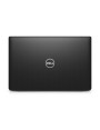 Laptop Dell Latitude 7420 i7-1185G7 16GB 256GB SSD NVMe FHD W11P