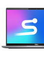Laptop Dell Latitude 7420 i5-1145G7 16GB 256GB SSD NVMe FHD Win11Pro Srebrny