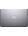 Laptop Dell Latitude 7420 i5-1145G7 16GB 256GB SSD NVMe FHD Win11Pro Srebrny