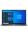 Laptop Dell Latitude 7420 i5-1145G7 16GB 256GB SSD NVMe FHD Win11Pro Srebrny