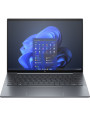 Laptop HP Dragonfly G4 i5-1335U 16GB 512GB SSD WUXGA Dotyk Win11Pro