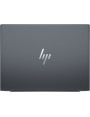 Laptop HP Dragonfly G4 i5-1335U 16GB 512GB SSD WUXGA Dotyk Win11Pro