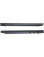 Laptop HP Dragonfly G4 i5-1335U 16GB 512GB SSD WUXGA Dotyk Win11Pro