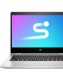 Laptop 2w1 HP ProBook X360 435 G8 Ryzen 7 5800U 16GB 512GB SSD FHD Dotyk Win11Pro