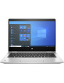 Laptop 2w1 HP ProBook X360 435 G8 Ryzen 7 5800U 16GB 512GB SSD FHD Dotyk Win11Pro