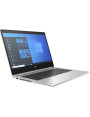 Laptop 2w1 HP ProBook X360 435 G8 Ryzen 7 5800U 16GB 512GB SSD FHD Dotyk Win11Pro