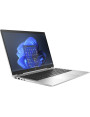 Laptop 2w1 HP Elite x360 830 G9 i5-1245U 16GB 512GB SSD WUXGA Dotyk Win11Pro