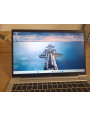 LAPTOP HP ELITEBOOK 840 G8 I5-1135G7 16GB 256GB SSD NVME FHD W11P