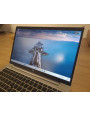 LAPTOP HP ELITEBOOK 840 G8 I5-1135G7 16GB 256GB SSD NVME FHD W11P