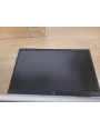 LAPTOP HP ELITEBOOK 840 G8 I5-1135G7 16GB 256GB SSD NVME FHD W11P