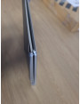 LAPTOP HP ELITEBOOK 840 G8 I5-1135G7 16GB 256GB SSD NVME FHD W11P