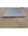 LAPTOP HP ELITEBOOK 840 G8 I5-1135G7 16GB 256GB SSD NVME FHD W11P