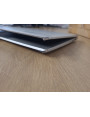 LAPTOP HP ELITEBOOK 840 G8 I5-1135G7 16GB 256GB SSD NVME FHD W11P