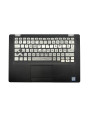 Palmrest + Touchpad Dell Latitude 5400