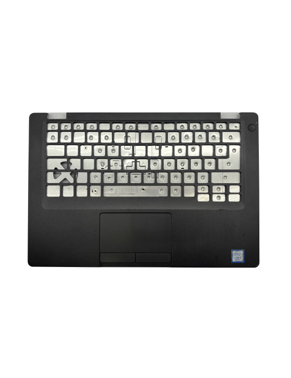 Palmrest + Touchpad Dell Latitude 5400