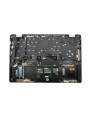Palmrest + Touchpad Dell Latitude 5400