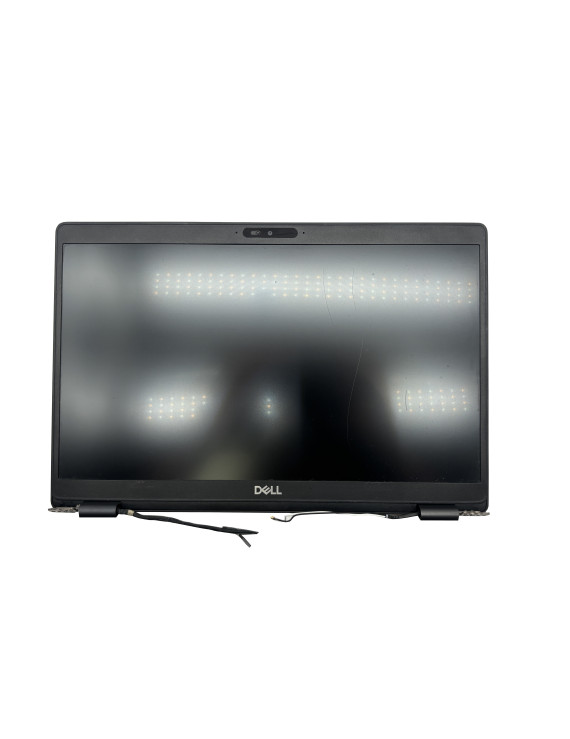 Skrzydło matrycy Dell Latitude 5400