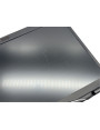 Skrzydło matrycy Dell Latitude 5400