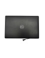Skrzydło matrycy Dell Latitude 5400