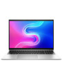 Laptop HP EliteBook 860 G9 i5-1235U 16GB 256GB SSD NVMe WUXGA Win11Pro