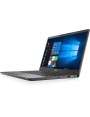 Laptop Dell Latitude 7300 i7-8665U 16GB 512GB SSD NVMe FHD Dotyk W11P