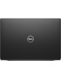 Laptop Dell Latitude 7300 i7-8665U 16GB 512GB SSD NVMe FHD Dotyk W11P