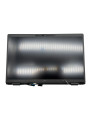 Skrzydło matrycy Dell Latitude 7420