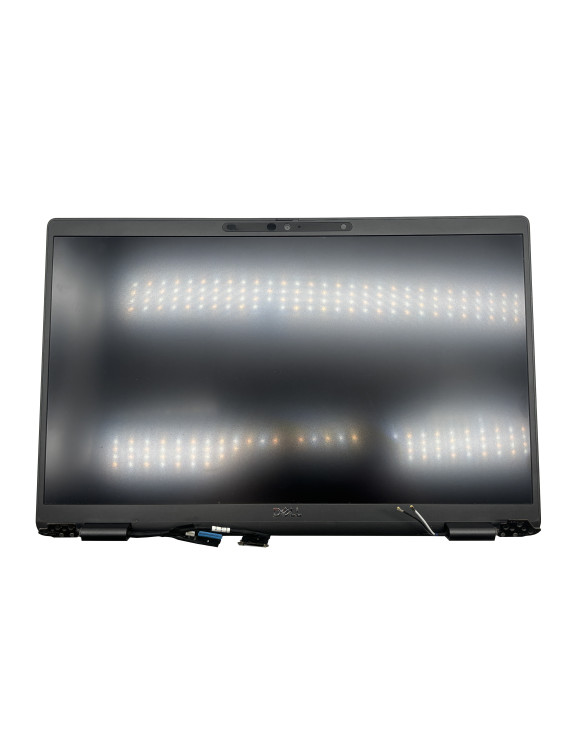 Skrzydło matrycy Dell Latitude 7420
