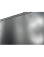 Skrzydło matrycy Dell Latitude 7420