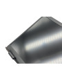 Skrzydło matrycy Dell Latitude 7420
