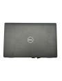 Skrzydło matrycy Dell Latitude 7420