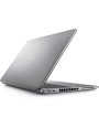 Laptop Dell Latitude 5540 i5-1345U 8GB 256GB SSD NVMe Full HD Win11Pro