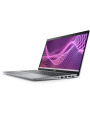 Laptop Dell Latitude 5540 i5-1345U 8GB 256GB SSD NVMe Full HD Win11Pro