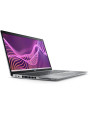 Laptop Dell Latitude 5540 i5-1345U 8GB 256GB SSD NVMe Full HD Win11Pro
