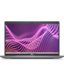 Laptop Dell Latitude 5540 i5-1345U 8GB 256GB SSD NVMe Full HD Win11Pro