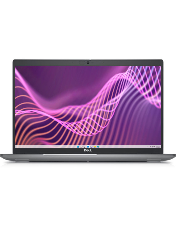 Laptop Dell Latitude 5540 i5-1345U 8GB 256GB SSD NVMe Full HD Win11Pro