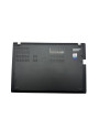 Dolna klapa Lenovo ThinkPad T480S