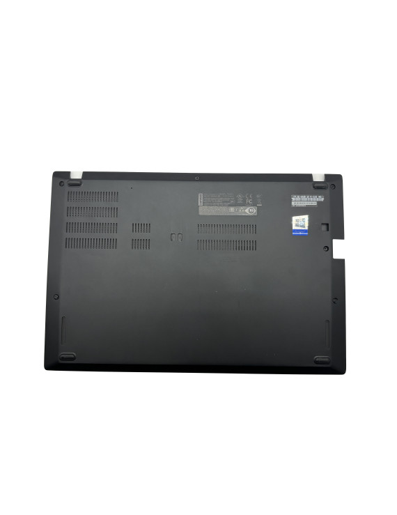Dolna klapa Lenovo ThinkPad T480S