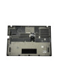 Dolna klapa Lenovo ThinkPad T480S