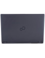 Laptop Fujitsu LifeBook E5510 Intel Core i5-10210U 16GB 256GB SSD NVMe WIN11PRO