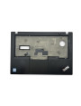 Palmrest + Touchpad Lenovo ThinkPad T480S