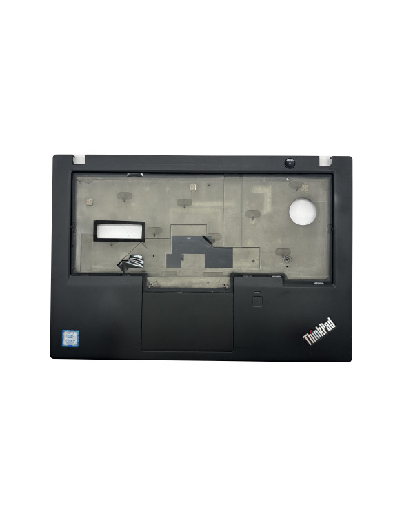 Palmrest + Touchpad Lenovo ThinkPad T480S