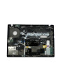 Palmrest + Touchpad Lenovo ThinkPad T480S
