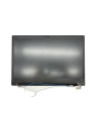 Skrzydło matrycy Lenovo ThinkPad T480S