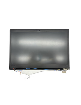 Skrzydło matrycy Lenovo ThinkPad T480S