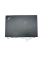 Skrzydło matrycy Lenovo ThinkPad T480S
