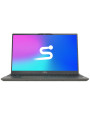 Laptop Fujitsu LifeBook U7511 i5-1135G7 16GB 256GB SSD Full HD Win11Pro